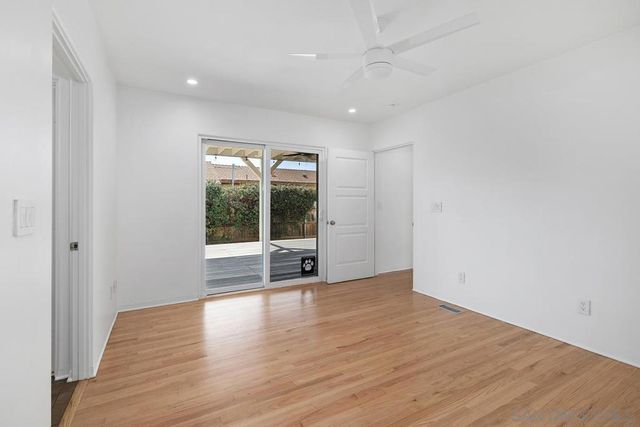 2435 Chicago St, San Diego, CA 92110