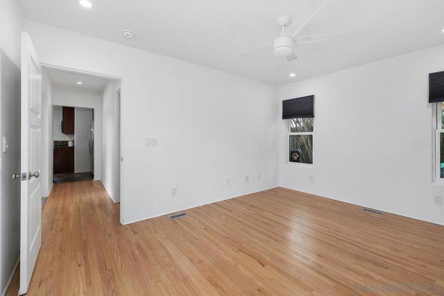 2435 Chicago St, San Diego, CA 92110