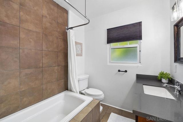 2435 Chicago St, San Diego, CA 92110