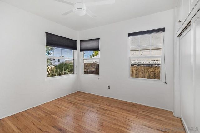 2435 Chicago St, San Diego, CA 92110