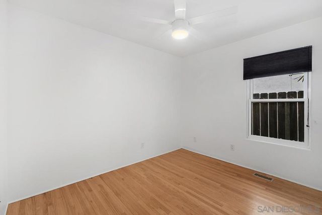 2435 Chicago St, San Diego, CA 92110