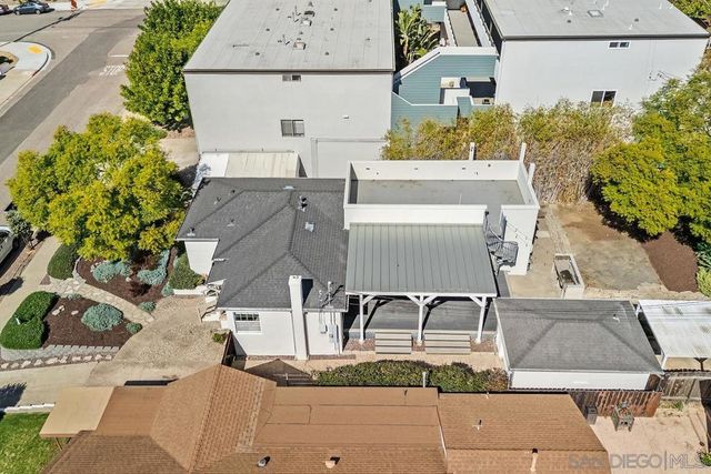 2435 Chicago St, San Diego, CA 92110