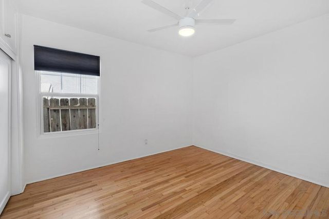 2435 Chicago St, San Diego, CA 92110