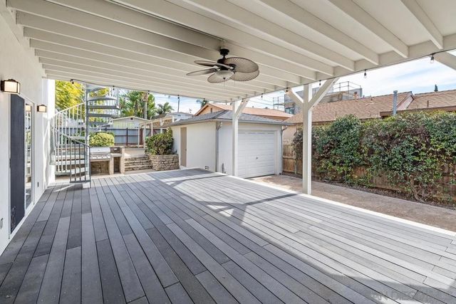 2435 Chicago St, San Diego, CA 92110