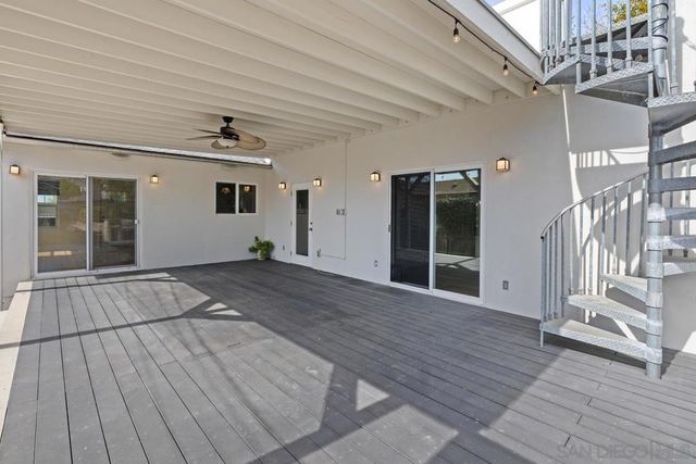 2435 Chicago St, San Diego, CA 92110