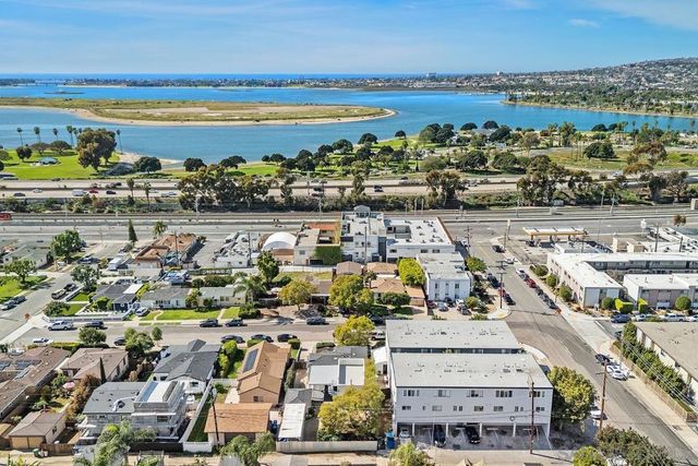 2435 Chicago St, San Diego, CA 92110