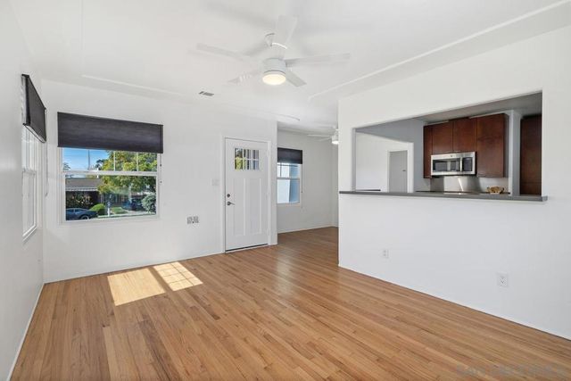 2435 Chicago St, San Diego, CA 92110