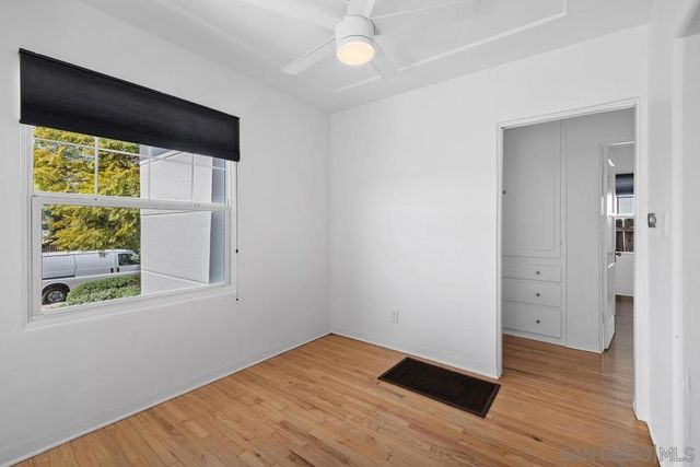 2435 Chicago St, San Diego, CA 92110