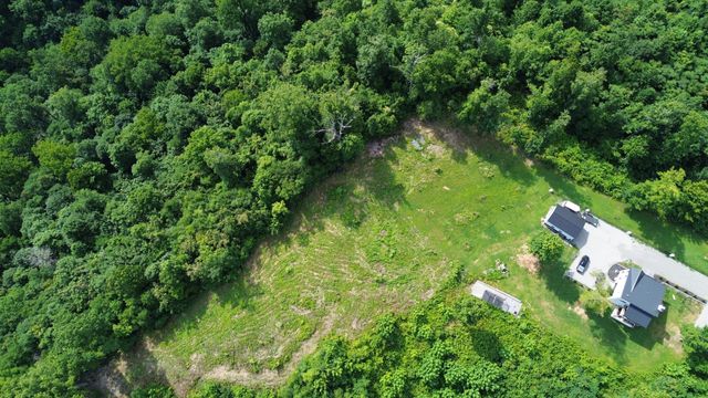 0 Water Ridge Dr, Sparta, TN 38583