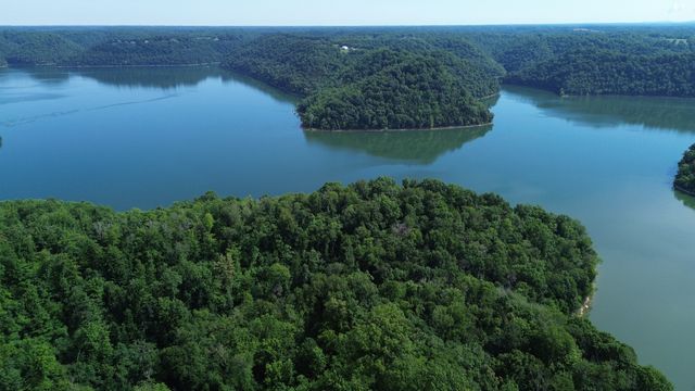 0 Water Ridge Dr, Sparta, TN 38583