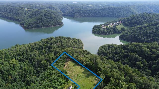0 Water Ridge Dr, Sparta, TN 38583