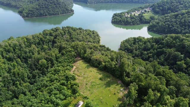 0 Water Ridge Dr, Sparta, TN 38583