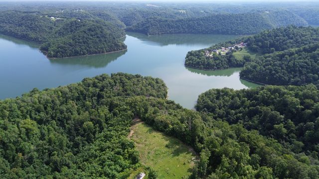 0 Water Ridge Dr, Sparta, TN 38583