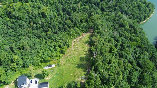 0 Water Ridge Dr, Sparta, TN 38583