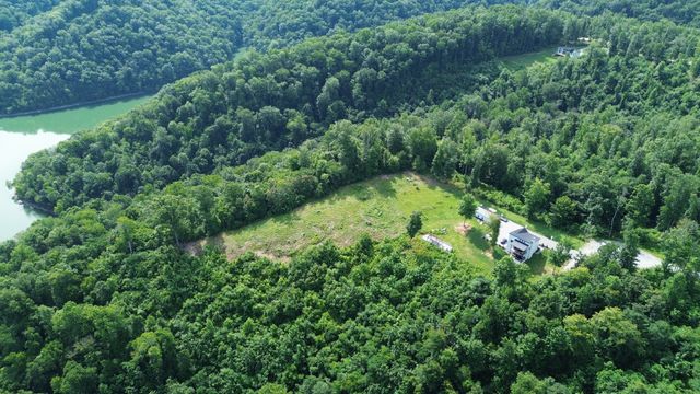 0 Water Ridge Dr, Sparta, TN 38583