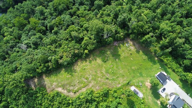 0 Water Ridge Dr, Sparta, TN 38583