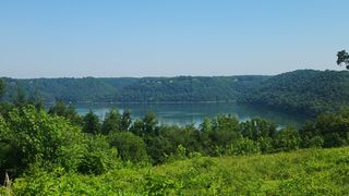 0 Water Ridge Dr, Sparta, TN 38583