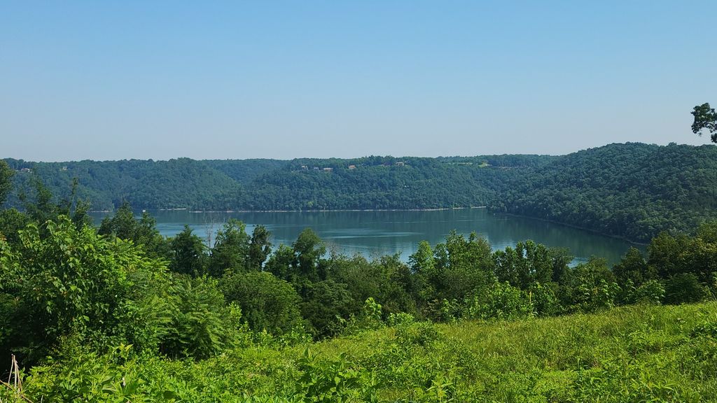 0 Water Ridge Dr, Sparta, TN 38583