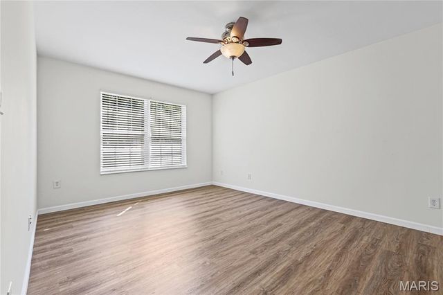 1209 Woodland Point Drive B, St Louis, MO 63146