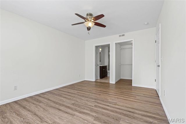 1209 Woodland Point Drive B, St Louis, MO 63146