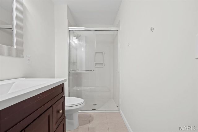 1209 Woodland Point Drive B, St Louis, MO 63146