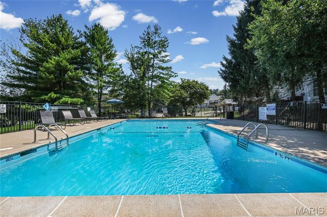 1209 Woodland Point Drive B, St Louis, MO 63146