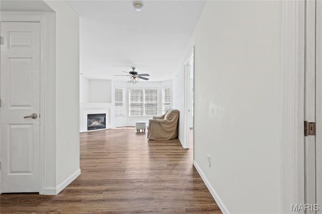 1209 Woodland Point Drive B, St Louis, MO 63146