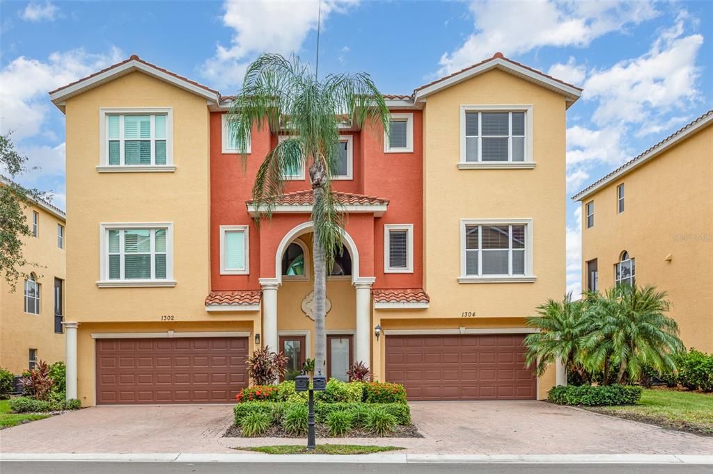 1304 3RD STREET CIRCLE E, Palmetto, FL 34221