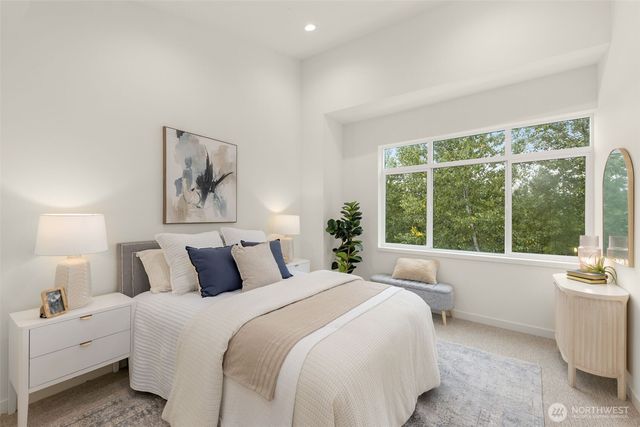 16008 Main View Lane NE, Duvall, WA 98019