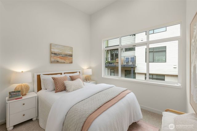 16008 Main View Lane NE, Duvall, WA 98019