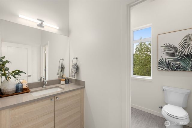 16008 Main View Lane NE, Duvall, WA 98019