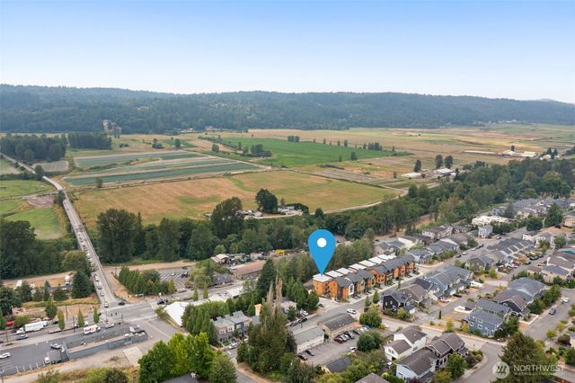 16008 Main View Lane NE, Duvall, WA 98019