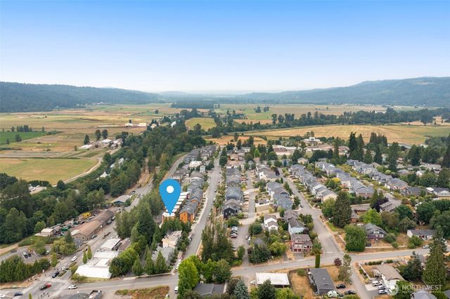 16008 Main View Lane NE, Duvall, WA 98019