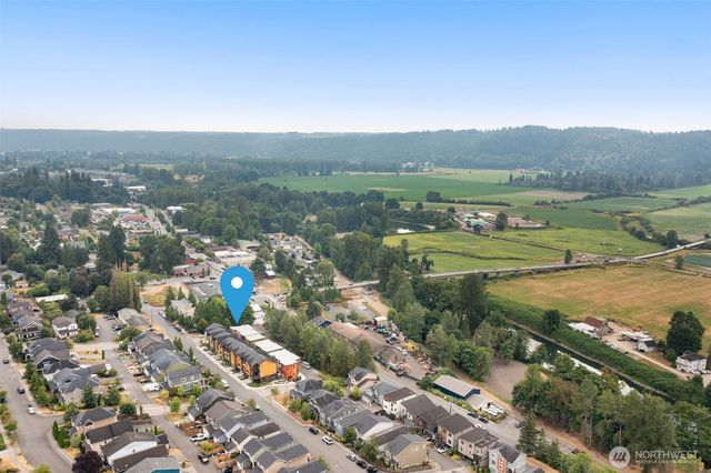 16008 Main View Lane NE, Duvall, WA 98019