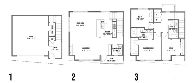 16008 Main View Lane NE, Duvall, WA 98019