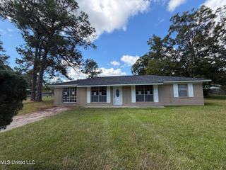 4337 Terrace Drive, Moss Point, MS 39563