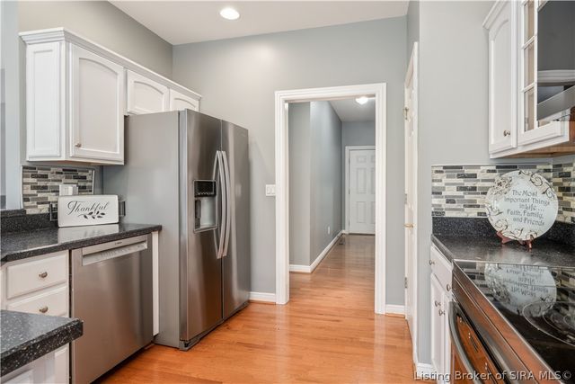 6110 Mariners Trail, Charlestown, IN 47111