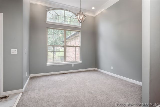 6110 Mariners Trail, Charlestown, IN 47111