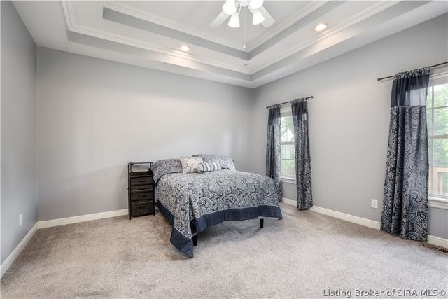 6110 Mariners Trail, Charlestown, IN 47111