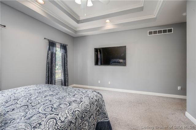 6110 Mariners Trail, Charlestown, IN 47111