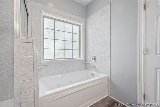 6110 Mariners Trail, Charlestown, IN 47111