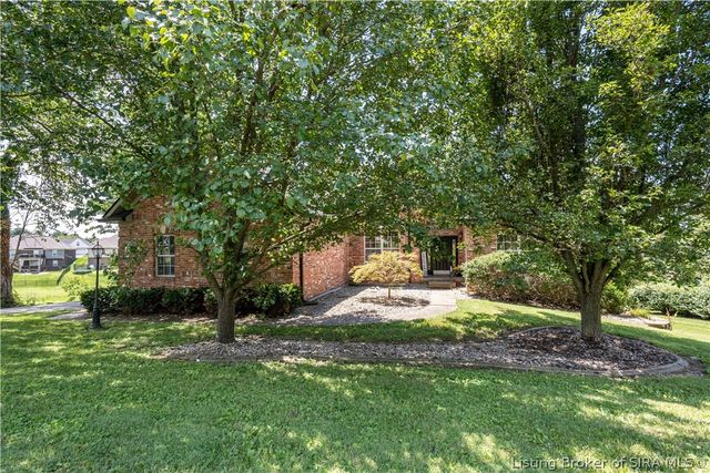 6110 Mariners Trail, Charlestown, IN 47111