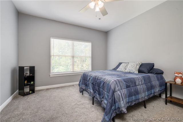 6110 Mariners Trail, Charlestown, IN 47111