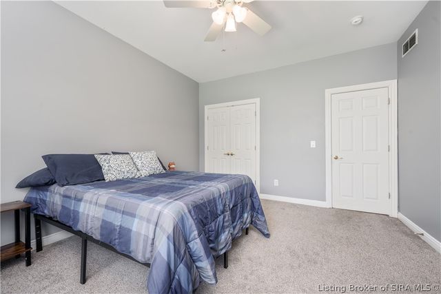 6110 Mariners Trail, Charlestown, IN 47111