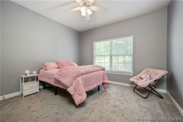 6110 Mariners Trail, Charlestown, IN 47111