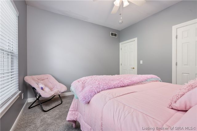 6110 Mariners Trail, Charlestown, IN 47111
