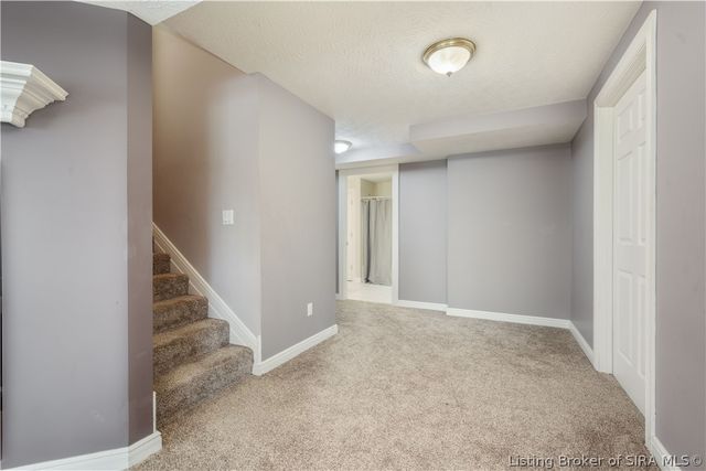 6110 Mariners Trail, Charlestown, IN 47111