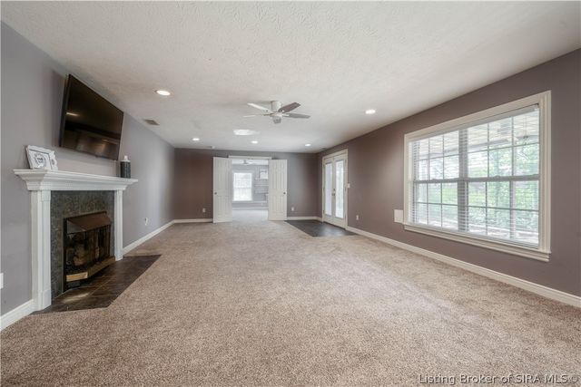 6110 Mariners Trail, Charlestown, IN 47111