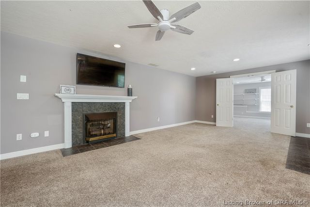 6110 Mariners Trail, Charlestown, IN 47111