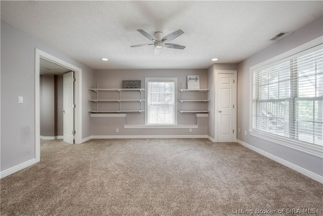 6110 Mariners Trail, Charlestown, IN 47111